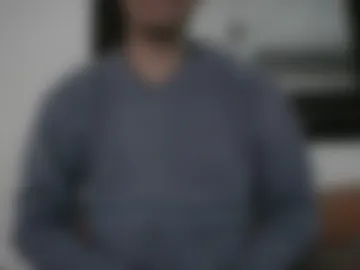 daryof live webcam preview