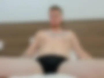 dascus photo 4