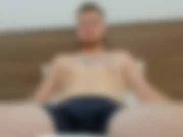 dascus photo 2