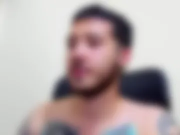 dash_lowell live webcam preview