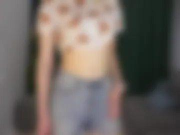 dasha_brown webcam preview