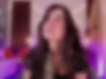 dasha_rodriguez webcam preview