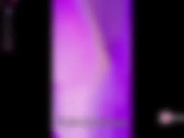 dashanovikov photo 6