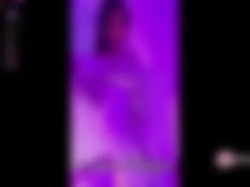 dashanovikov photo 5