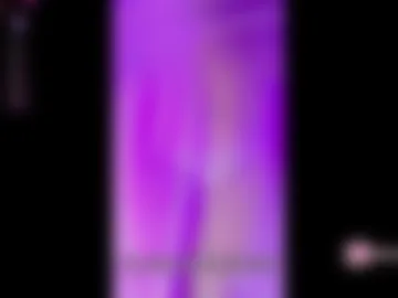 dashanovikov photo 4