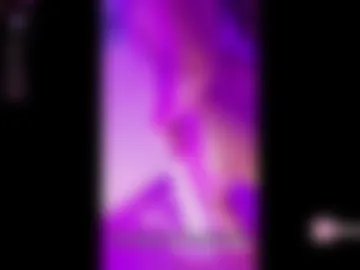 dashanovikov photo 3