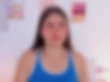 dashanovikov photo 2