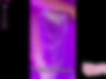 dashanovikov webcam preview
