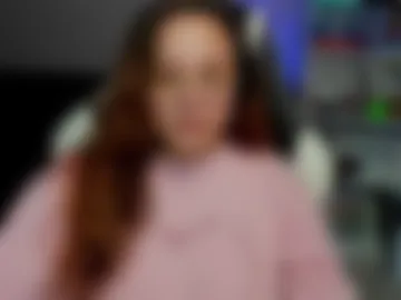 dashaprivet live webcam preview
