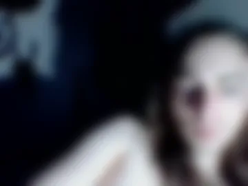 dashed_shinigami live webcam preview