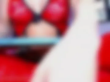 daslytsdoll photo 6