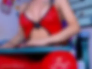 daslytsdoll photo 5