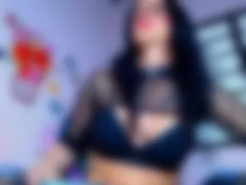 daslytsdoll live webcam preview