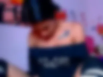 daslytsrozee photo 5