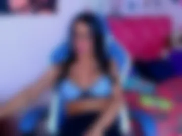 daslytsrozee photo 4