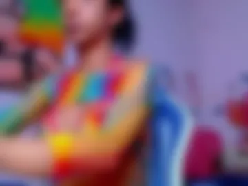 daslytsrozee photo 3