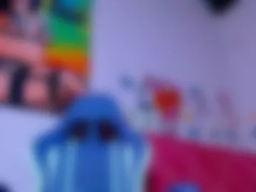 daslytsrozee photo 2