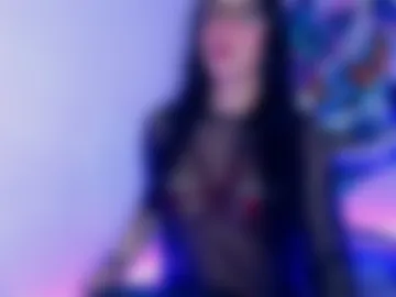 daslytsrozee photo 6