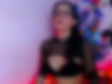 daslytsrozee photo 4