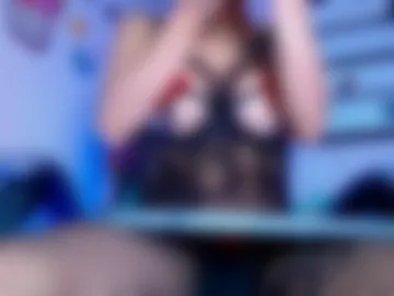 daslytsrozee live webcam preview