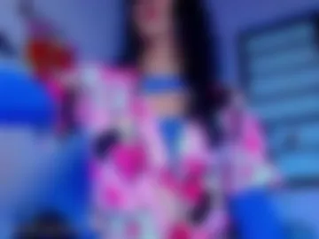 daslytsrozee live webcam preview