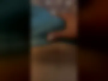 dasmandingo photo 7