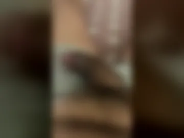 dasmandingo live webcam preview
