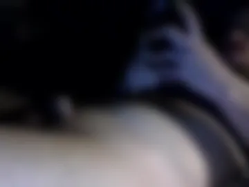 dasouthernamoke32 photo 5