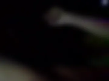 dasouthernamoke32 photo 3