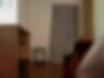 data_love webcam preview
