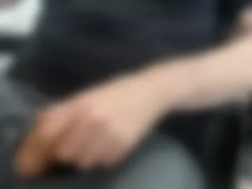 databass photo 8