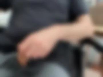 databass photo 4