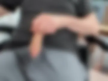 databass photo 3