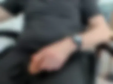 databass webcam preview