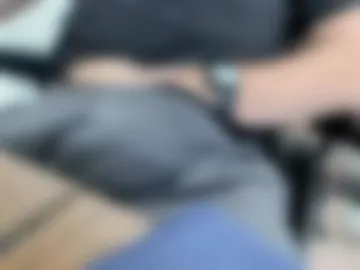 databass photo 4
