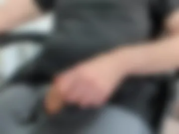 databass photo 2