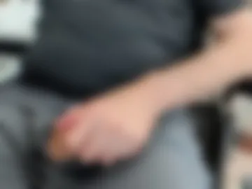 databass webcam preview