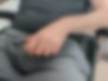 databass photo 7
