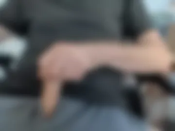 databass photo 6