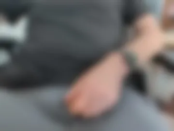 databass photo 3