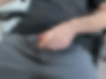 databass photo 2