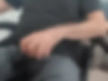 databass webcam preview
