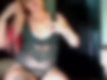 datbabylaela photo 2