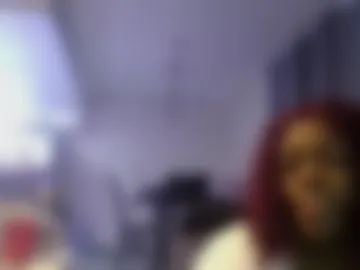 datbigheadmf live webcam preview