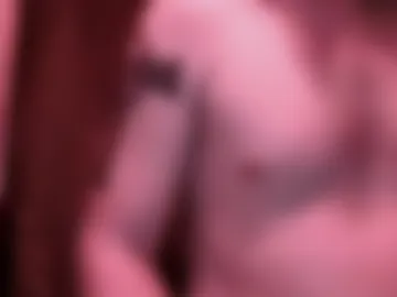 datboi_ron photo 5