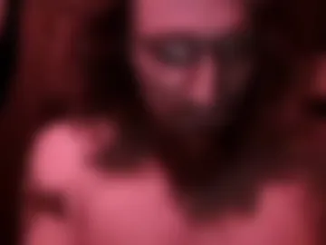 datboi_ron photo 4