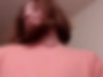 datboi_ron photo 2
