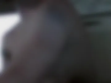 datboi_ron live webcam preview
