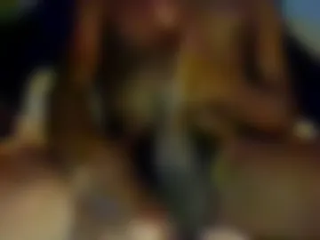 datdickk2 photo 2