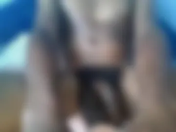 datdickk2 webcam preview